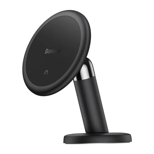 پایه نگهدارنده گوشی موبایل بیسوس مدل C01 Magnetic Holder