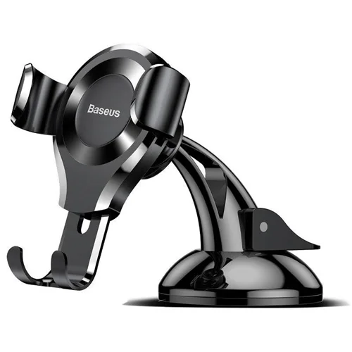 پایه نگهدارنده گوشی موبایل بیسوس مدل SUYL-XP01