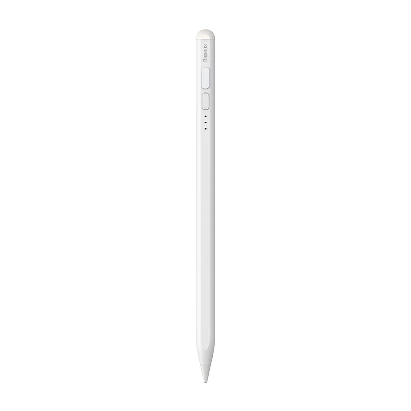 قلم لمسی بیسوس مدل Smooth Writing 2 Series BS-PS001
