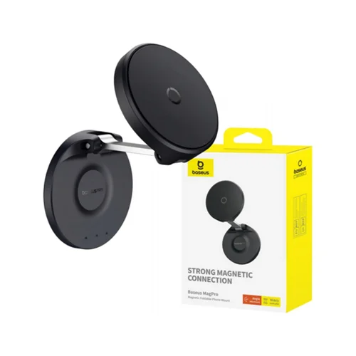 هولدر مگ سیف بیسوس مدل MagPro Magnetic BS-HP016