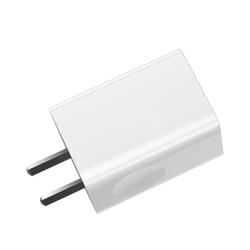 شارژر دیواری بیسوس مدل CCALL-AX02