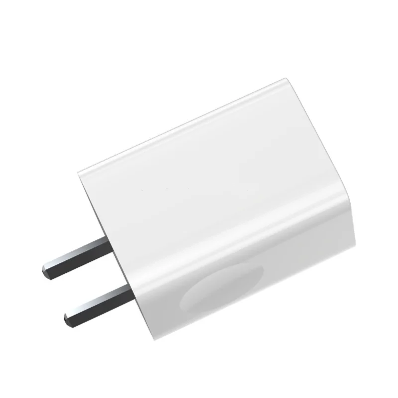 شارژر دیواری بیسوس مدل CCALL-AX02