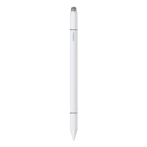 قلم لمسی بیسوس BS-PS050
