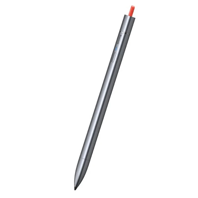 قلم لمسی بیسوس مدل ACSXB-A0G