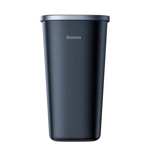 سطل زباله داخل خودرو بیسوس مدل  CRLJT-A01