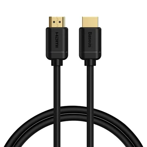 کابل HDMI بیسوس مدل CAKGQ-A01 طول 1 متر