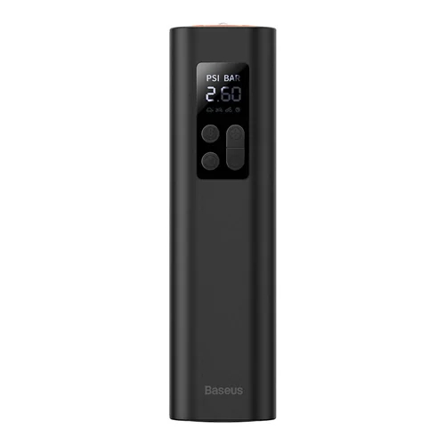 کمپرسور باد بیسوس مدل BS-CG003