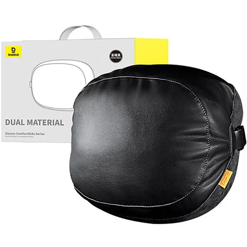 پشت گردنی صندلی خودرو بیسوس مدل ComfortRide Series TZ-01