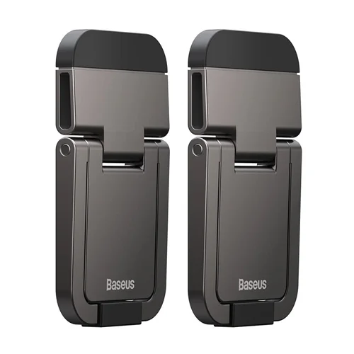استند لپ تاپ بیسوس مدل BS-HN001 بسته 2 عددی