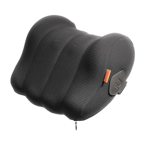 پشت گردنی صندلی خودرو بیسوس مدل ComfortRide Series BS-CN004