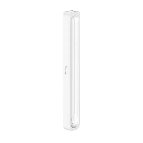 کیس شارژ قلم بیسوس مدل Smooth Writing BS-PS007