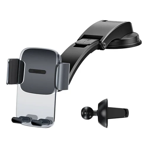 هولدر چندکاره بیسوس مدل Easy Control Clamp