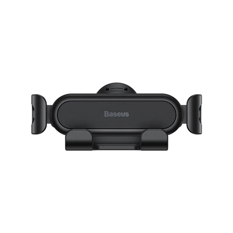پایه نگهدارنده گوشی موبایل بیسوس مدل Stable Gravitational  BS-CM012