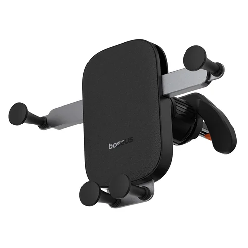 پایه نگهدارنده گوشی موبایل و تبلت بیسوس مدل UltraControl Mega Serie