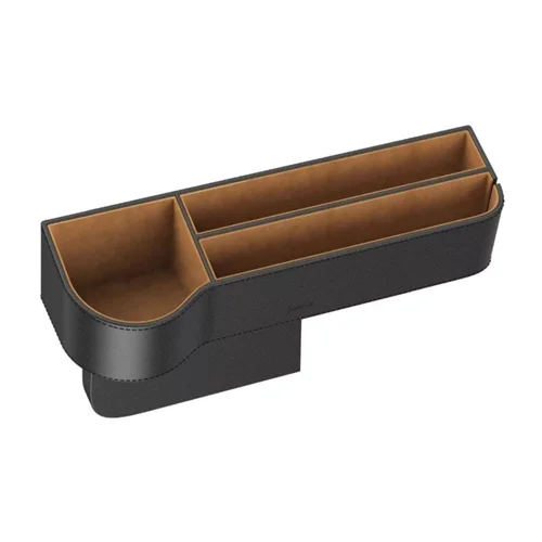 جعبه نظم دهنده بیسوس مدل CRCWH-01