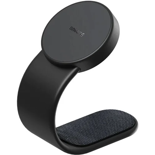پایه نگهدارنده مغناطیسی گوشی موبایل بیسوس مدل C02 Magnetic