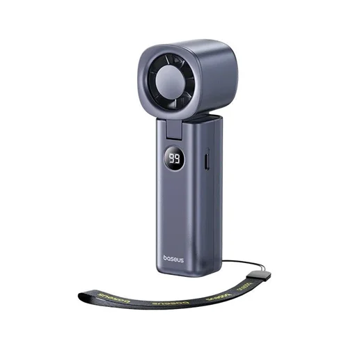 پنکه دستی بیسوس مدل GoTrip DT1 Mini BS-CG037