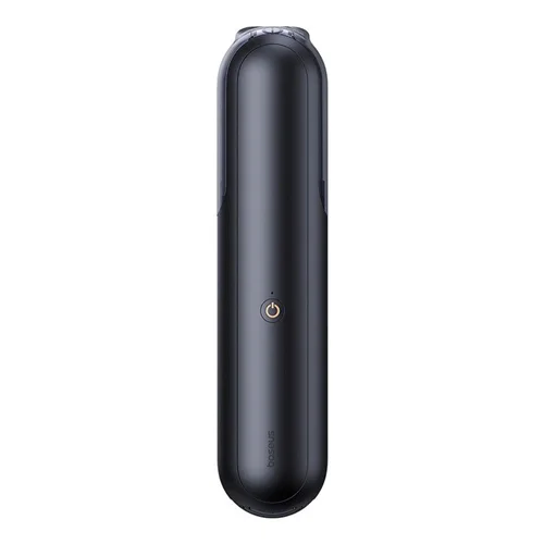 جارو شارژی خودرو بیسوس مدل A0 Pro