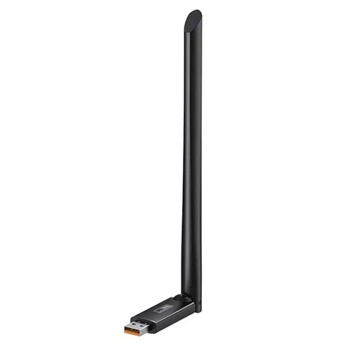 دانگل وای فای بیسوس مدل FastJoy Series BS-OH173