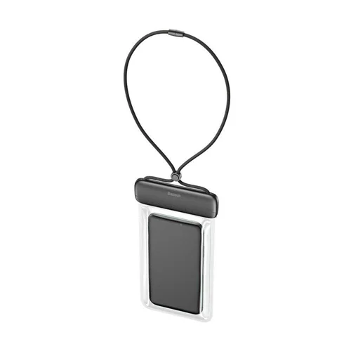 کیف ضد آب بیسوس مدل WATERPROOF BAG