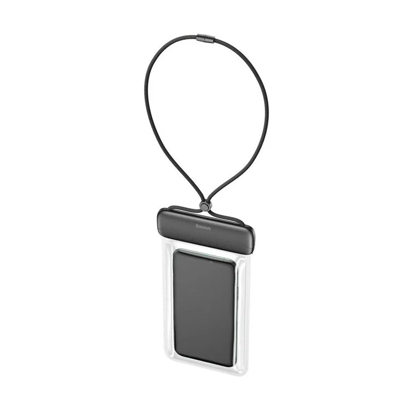 کیف ضد آب بیسوس مدل WATERPROOF BAG