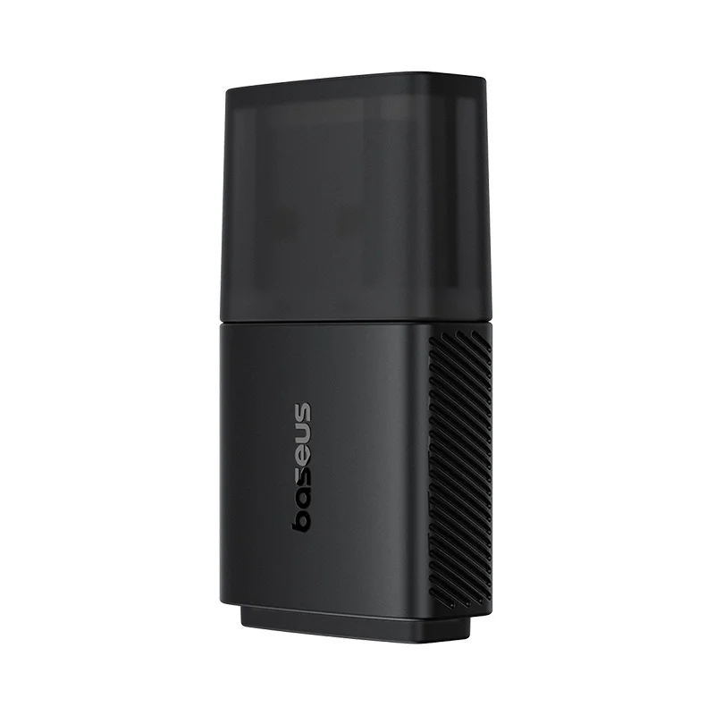 دانگل وای فای بیسوس مدل FastJoy Series BS-OH169