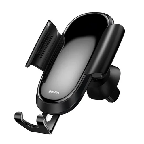 پایه نگهدارنده گوشی موبایل بیسوس مدل SUYL-WL01