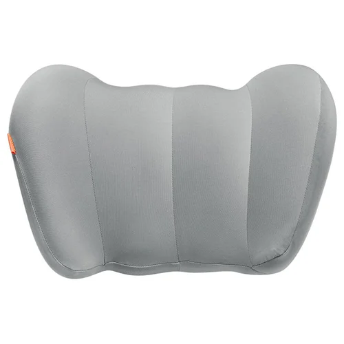 پشت کمری طبی صندلی خودرو بیسوس مدل Lumbar Pillow