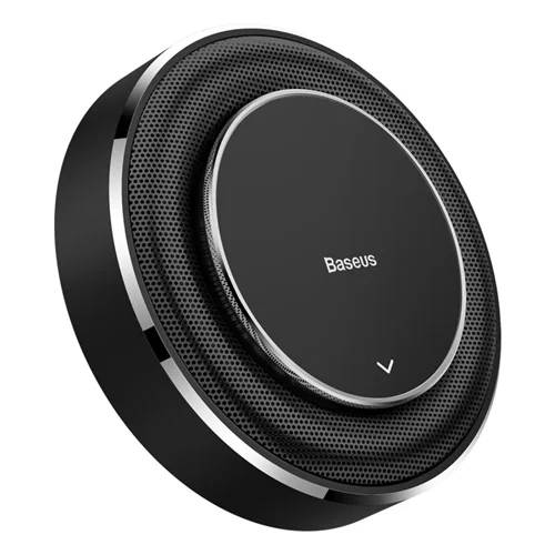 خوشبو کننده خودرو بیسوس مدل SUXUN-JS01