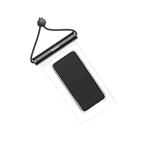 کیف ضد آب موبایل بیسوس مدل Waterproof Bag Pro