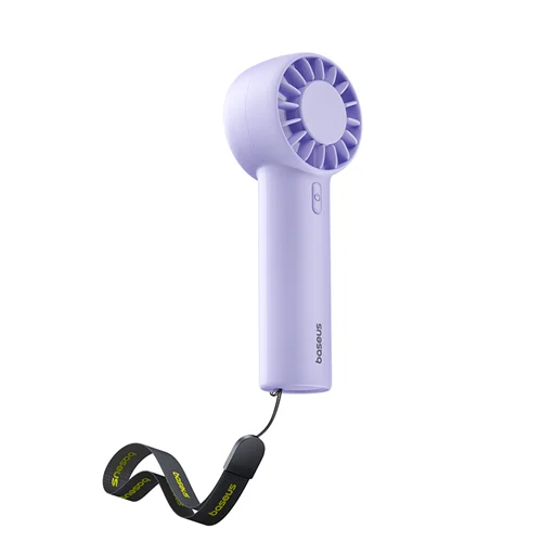 پنکه دستی بیسوس مدل GoTrip DT1 Mini BS-CG036