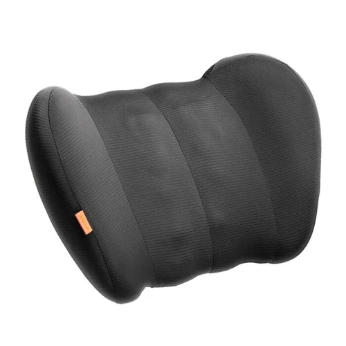 پشت کمری صندلی خودرو بیسوس مدل ComfortRide Series BS-CN005