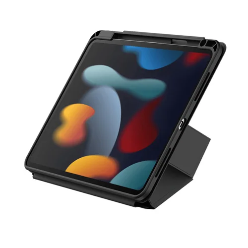 کیف کلاسوری بیسوس مدل Minimalist Series مناسب برای تبلت اپل iPad 10.2 inch
