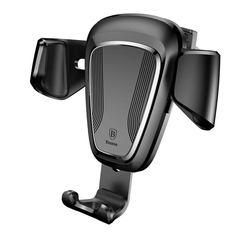 پایه نگهدارنده گوشی موبایل بیسوس مدل  SUYL-01