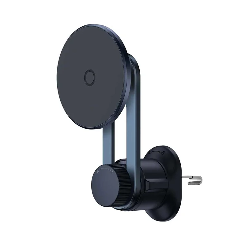 پایه نگهدارنده گوشی موبایل بیسوس مدل MagPro series