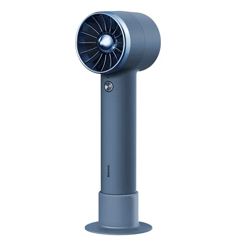 پنکه دستی بیسوس مدل Flyer Turbine