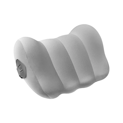 پشت گردنی صندلی خودرو بیسوس مدل Headrest Pillow BS-CZ۰۰۸