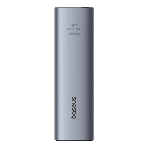 باکس هارد SSD بیسوس FlyJoy Series BS-0H194