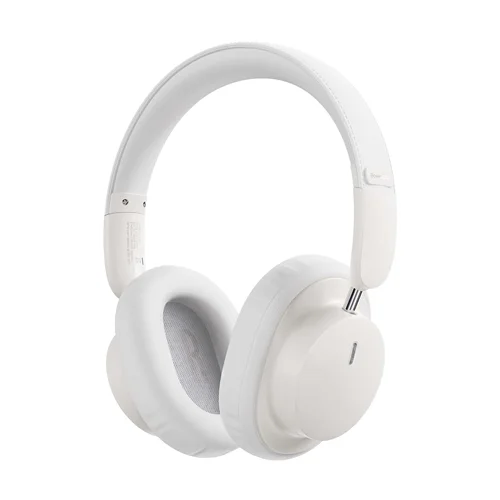 هدفون بلوتوث بیسوس مدل Bowie D03